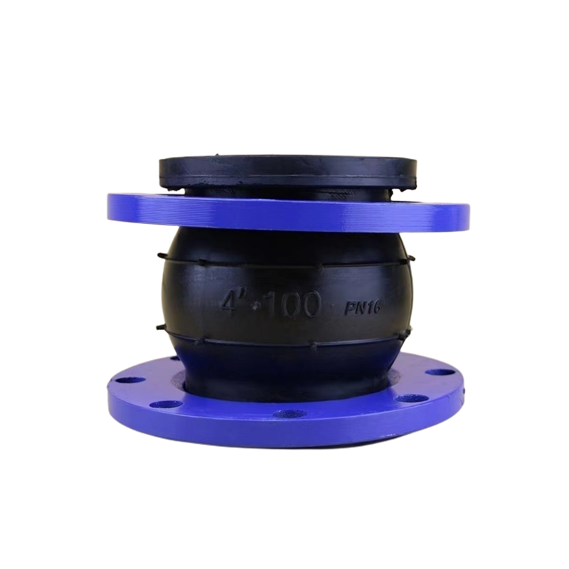 球阀是怎么施工与安装的呢？